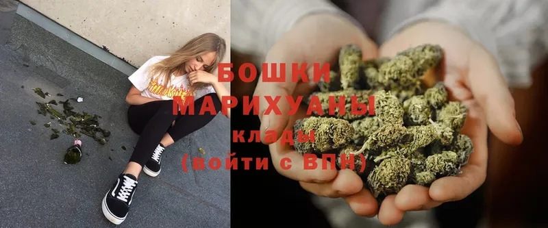 где продают   hydra ССЫЛКА  Шишки марихуана SATIVA & INDICA  Советская Гавань 